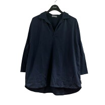 楽天市場】nest robe confect（メンズファッション）の通販