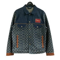 楽天市場】gucci gジャンの通販