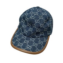 楽天市場】gucci キャップ スネークの通販
