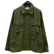 楽天市場】ササフラス ジャケット（コート・ジャケット｜メンズ 