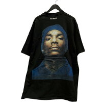 楽天市場】vetements snoopの通販