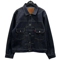 楽天市場】1953 type 2 jacketの通販