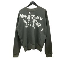 楽天市場】marni（スウェット・トレーナー｜トップス）：メンズ 