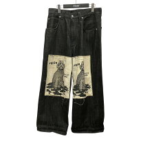 楽天市場】kidill キディル（ズボン・パンツ｜メンズファッション）の通販