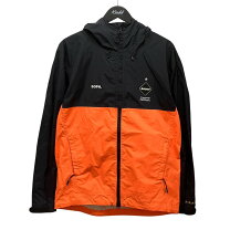 楽天市場】fcrb rain jacketの通販