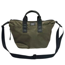 楽天市場】N.HOOLYWOOD × PORTER エヌハリウッド × ポーターの通販