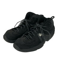 楽天市場】stussy ステューシー（靴）の通販