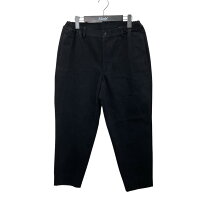 楽天市場】comme des garcons オム デニムパンツの通販
