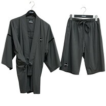 楽天市場】FCRB セットアップの通販