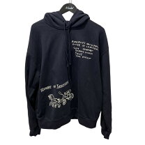楽天市場】COACH コーチ パーカー（ブランドコーチ）（トップス 
