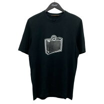 楽天市場】ルイヴィトン（サイズ（S/M/L）M）（Tシャツ・カットソー 
