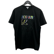 楽天市場】ロエベ 未使用品（Tシャツ・カットソー｜トップス）：メンズ 