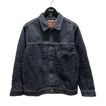 楽天市場】リーバイスlevi