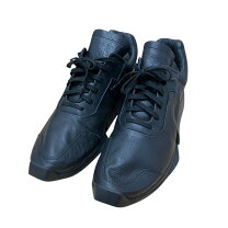 楽天市場】rick owens adidas 中古の通販