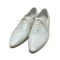 楽天市場】celine jacnoの通販
