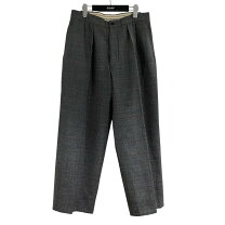 楽天市場】マルジェラ スラックス（メンズファッション）の通販