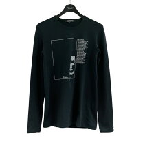 楽天市場】RAF SIMONS ラフシモンズ（Tシャツ・カットソー｜トップス 