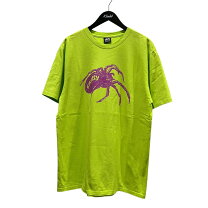 楽天市場】stussy tシャツ（カラーイエロー）（メンズファッション）の通販