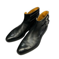 楽天市場】calmanthologyの通販
