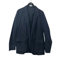 楽天市場】teatora 48の通販