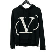 楽天市場】valentino（パーカー｜トップス）：メンズファッションの通販