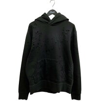 楽天市場】amiri パーカー（メンズファッション）の通販