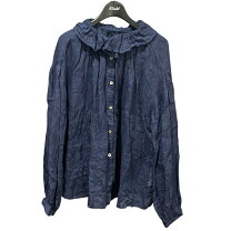 楽天市場】古着 ネストローブ（シャツ・ブラウス｜トップス