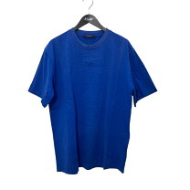楽天市場】ブルー（ブランドルイ・ヴィトン）（Tシャツ・カットソー 