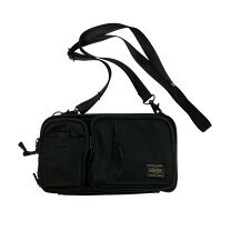 楽天市場】white mountaineering porterの通販