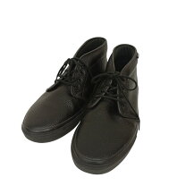 楽天市場】vans チャッカ ミッドの通販