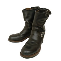 楽天市場】redwing pt91の通販