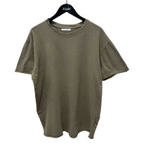 楽天市場】john elliott tシャツの通販
