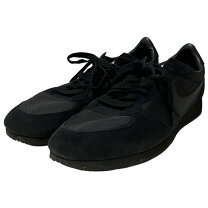 楽天市場】black comme des garcons nike（靴）の通販