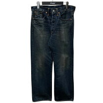 楽天市場】rrl w33の通販