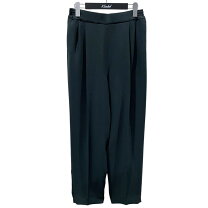楽天市場】daisuke obana track pantsの通販