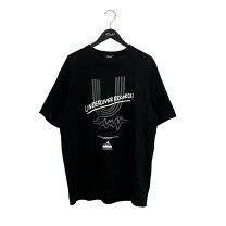 楽天市場】プリントTシャツ（ブランドアンダーカバー）の通販
