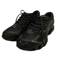 楽天市場】mizuno wave prophecy moc GTXの通販