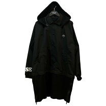 楽天市場】アンダーカバー ナイキ（コート・ジャケット｜メンズ 