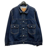 楽天市場】levi