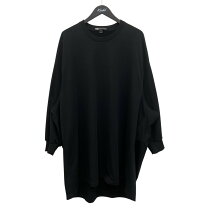 楽天市場】y3 バックプリントtシャツの通販