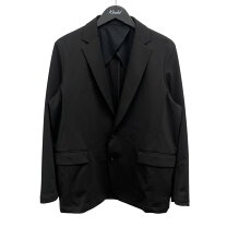楽天市場】the sakaki（コート・ジャケット｜メンズファッション）の通販