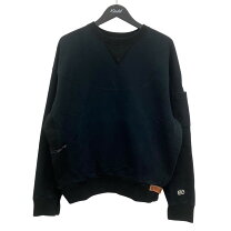 楽天市場】sunsea スウェット（メンズファッション）の通販