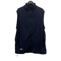 楽天市場】空調服 中古（メンズファッション）の通販