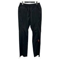 楽天市場】99 is ブランド（メンズファッション）の通販