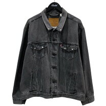 楽天市場】リーバイス gジャン 3rd 中古の通販