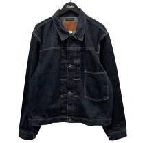 楽天市場】rrl デニム ジャケットの通販