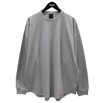 楽天市場】daiwa pier39 中古（Tシャツ・カットソー｜トップス 