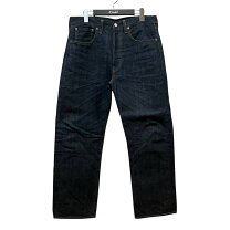 楽天市場】levi