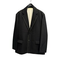 楽天市場】oMac（コート・ジャケット｜メンズファッション）の通販