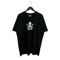 楽天市場】ネイバーフッド スカル tシャツの通販